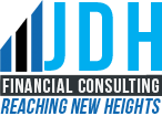 Credit Union Consulting Services